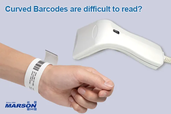 Curved Barcodes are difficult to read_Marson_600x400_20251112